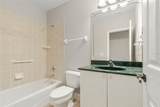 15 Village View Drive - Photo 32