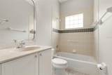 15 Village View Drive - Photo 33