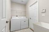 15 Village View Drive - Photo 34