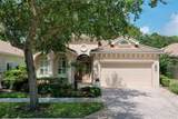 15 Village View Drive - Photo 43