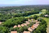 15 Village View Drive - Photo 45