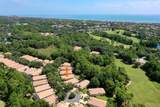 15 Village View Drive - Photo 47