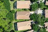 15 Village View Drive - Photo 48