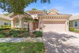 15 Village View Drive - Photo 49