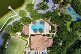 15 Village View Drive - Photo 58
