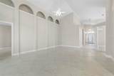 15 Village View Drive - Photo 6