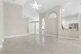 15 Village View Drive - Photo 7