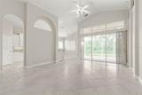 15 Village View Drive - Photo 8