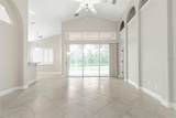 15 Village View Drive - Photo 9