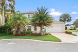 400 Sweet Magnolia Court - Photo 2