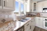 71 Rollins Drive - Photo 10