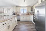 71 Rollins Drive - Photo 11
