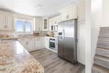 71 Rollins Drive - Photo 12