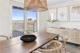 71 Rollins Drive - Photo 13