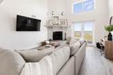 71 Rollins Drive - Photo 14