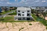 71 Rollins Drive - Photo 2