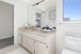 71 Rollins Drive - Photo 22