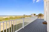 71 Rollins Drive - Photo 3