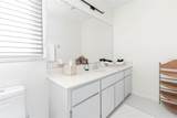 71 Rollins Drive - Photo 36