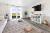 71 Rollins Drive - Photo 42
