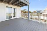 71 Rollins Drive - Photo 44