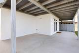 71 Rollins Drive - Photo 45