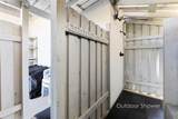 71 Rollins Drive - Photo 46