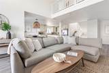 71 Rollins Drive - Photo 5