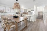 71 Rollins Drive - Photo 7