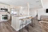 71 Rollins Drive - Photo 8