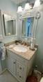 1601 Central Avenue - Photo 29