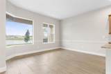 77 Del Palma Drive - Photo 10