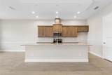 77 Del Palma Drive - Photo 11