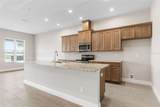 77 Del Palma Drive - Photo 12