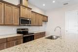 77 Del Palma Drive - Photo 13