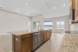 77 Del Palma Drive - Photo 15