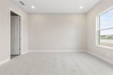 77 Del Palma Drive - Photo 16