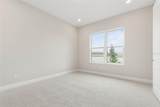 77 Del Palma Drive - Photo 17