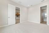 77 Del Palma Drive - Photo 18