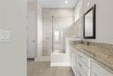 77 Del Palma Drive - Photo 19