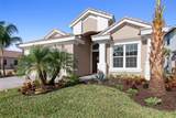 77 Del Palma Drive - Photo 2