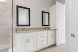 77 Del Palma Drive - Photo 20