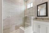 77 Del Palma Drive - Photo 21