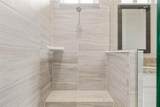 77 Del Palma Drive - Photo 22