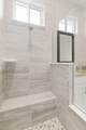 77 Del Palma Drive - Photo 23