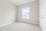 77 Del Palma Drive - Photo 25