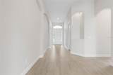 77 Del Palma Drive - Photo 4