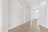 77 Del Palma Drive - Photo 5