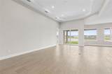 77 Del Palma Drive - Photo 6