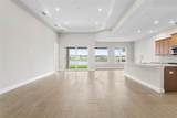 77 Del Palma Drive - Photo 7